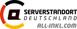 allinkl-serverstandort-deutschland