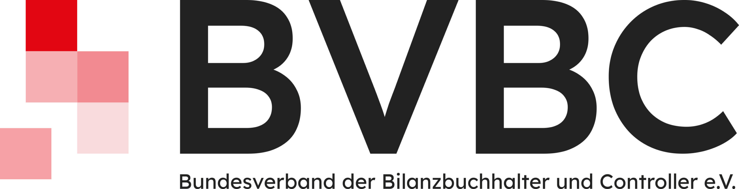 Logo bvbc claim rgb